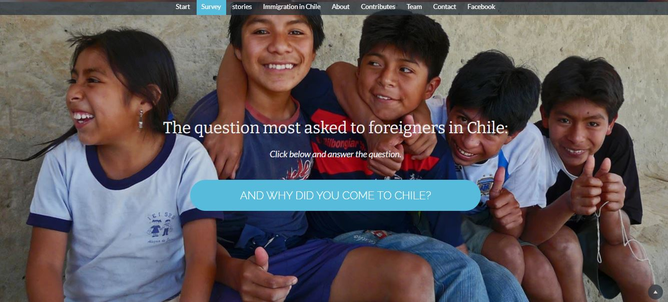 background image background image